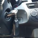 5J8TB1H20AA800538 2010 Acura Rdx auction photo thumbnail 11