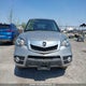 5J8TB1H20AA800538 2010 Acura Rdx auction photo thumbnail 12
