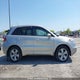 5J8TB1H20AA800538 2010 Acura Rdx auction photo thumbnail 13