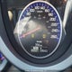 5J8TB1H20AA800538 2010 Acura Rdx auction photo thumbnail 15