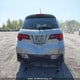 5J8TB1H20AA800538 2010 Acura Rdx auction photo thumbnail 16