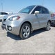 5J8TB1H20AA800538 2010 Acura Rdx auction photo thumbnail 2