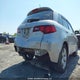 5J8TB1H20AA800538 2010 Acura Rdx auction photo thumbnail 6