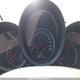 5J8TB1H20AA800538 2010 Acura Rdx auction photo thumbnail 7