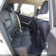 5J8TB1H20AA800538 2010 Acura Rdx auction photo thumbnail 8