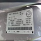 5J8TB1H20AA800538 2010 Acura Rdx auction photo thumbnail 9