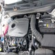 3KPF44AC5PE587683 2023 Kia Forte Gt auction photo thumbnail 10