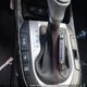 3KPF44AC5PE587683 2023 Kia Forte Gt auction photo thumbnail 11