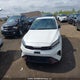 3KPF44AC5PE587683 2023 Kia Forte Gt auction photo thumbnail 12