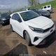 3KPF44AC5PE587683 2023 Kia Forte Gt auction photo thumbnail 13