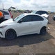 3KPF44AC5PE587683 2023 Kia Forte Gt auction photo thumbnail 14