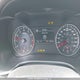 3KPF44AC5PE587683 2023 Kia Forte Gt auction photo thumbnail 15