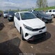 3KPF44AC5PE587683 2023 Kia Forte Gt auction photo thumbnail 1