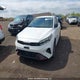3KPF44AC5PE587683 2023 Kia Forte Gt auction photo thumbnail 2