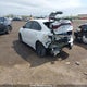 3KPF44AC5PE587683 2023 Kia Forte Gt auction photo thumbnail 3