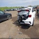 3KPF44AC5PE587683 2023 Kia Forte Gt auction photo thumbnail 4
