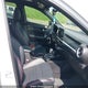 3KPF44AC5PE587683 2023 Kia Forte Gt auction photo thumbnail 5