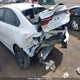 3KPF44AC5PE587683 2023 Kia Forte Gt auction photo thumbnail 6