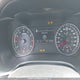 3KPF44AC5PE587683 2023 Kia Forte Gt auction photo thumbnail 7