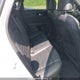 3KPF44AC5PE587683 2023 Kia Forte Gt auction photo thumbnail 8