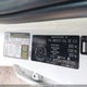 3KPF44AC5PE587683 2023 Kia Forte Gt auction photo thumbnail 9