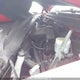 3GTU2LEC8JG368617 2018 GMC Sierra K1500 auction photo thumbnail 10
