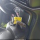 3GTU2LEC8JG368617 2018 GMC Sierra K1500 auction photo thumbnail 11
