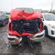 3GTU2LEC8JG368617 2018 GMC Sierra K1500 auction photo thumbnail 12