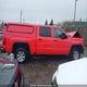 3GTU2LEC8JG368617 2018 GMC Sierra K1500 auction photo thumbnail 13