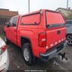3GTU2LEC8JG368617 2018 GMC Sierra K1500 auction photo thumbnail 14