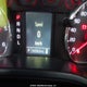 3GTU2LEC8JG368617 2018 GMC Sierra K1500 auction photo thumbnail 15