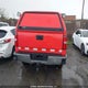 3GTU2LEC8JG368617 2018 GMC Sierra K1500 auction photo thumbnail 16