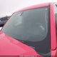 3GTU2LEC8JG368617 2018 GMC Sierra K1500 auction photo thumbnail 17