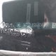 3GTU2LEC8JG368617 2018 GMC Sierra K1500 auction photo thumbnail 18