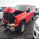 3GTU2LEC8JG368617 2018 GMC Sierra K1500 auction photo thumbnail 2