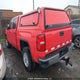3GTU2LEC8JG368617 2018 GMC Sierra K1500 auction photo thumbnail 3