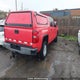 3GTU2LEC8JG368617 2018 GMC Sierra K1500 auction photo thumbnail 4
