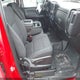 3GTU2LEC8JG368617 2018 GMC Sierra K1500 auction photo thumbnail 5