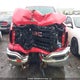 3GTU2LEC8JG368617 2018 GMC Sierra K1500 auction photo thumbnail 6