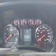 3GTU2LEC8JG368617 2018 GMC Sierra K1500 auction photo thumbnail 7