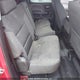 3GTU2LEC8JG368617 2018 GMC Sierra K1500 auction photo thumbnail 8