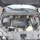 1G1JC5EH4E4205675 2014 Chevrolet Sonic Lt auction photo thumbnail 10