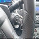 1G1JC5EH4E4205675 2014 Chevrolet Sonic Lt auction photo thumbnail 11