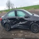 1G1JC5EH4E4205675 2014 Chevrolet Sonic Lt auction photo thumbnail 13