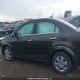 1G1JC5EH4E4205675 2014 Chevrolet Sonic Lt auction photo thumbnail 14