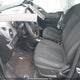 1G1JC5EH4E4205675 2014 Chevrolet Sonic Lt auction photo thumbnail 5