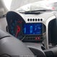 1G1JC5EH4E4205675 2014 Chevrolet Sonic Lt auction photo thumbnail 7
