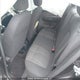 1G1JC5EH4E4205675 2014 Chevrolet Sonic Lt auction photo thumbnail 8