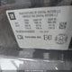 1G1JC5EH4E4205675 2014 Chevrolet Sonic Lt auction photo thumbnail 9