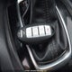 5N1AT2MV0HC808545 2017 Nissan Rogue Sv/Sl auction photo thumbnail 11